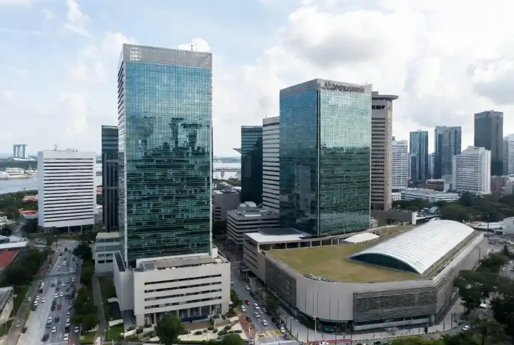 Best Singapore Hospitals for Surgery Cancer & Heart Care in 2026